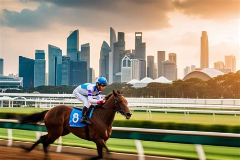 larry foley tips|Singapore Horse Racing Tips.